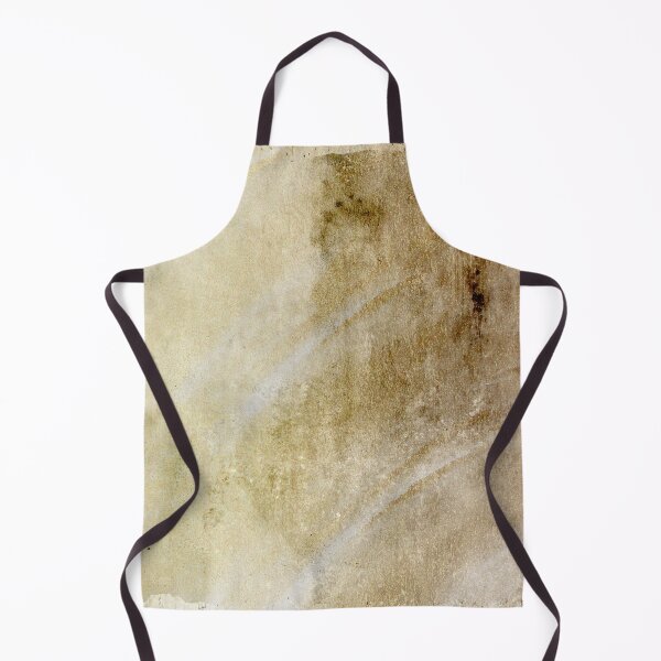 Item preview, Rustic Metal - Silver And Brown designed and sold by ColorsandShapes.