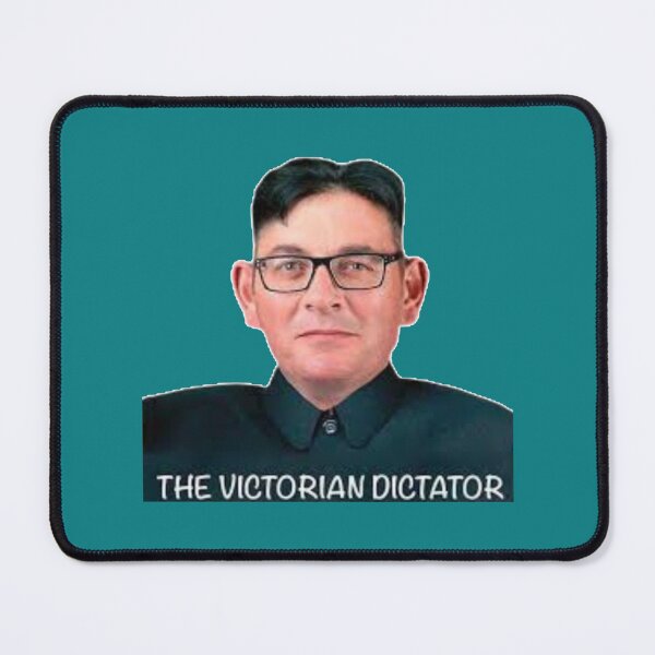 Item preview, Dan Andrews Meme Classic  designed and sold by GypsyCuriosity.