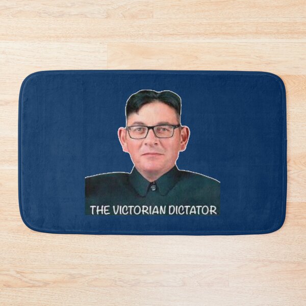 Item preview, Dan Andrews Meme Classic  designed and sold by GypsyCuriosity.