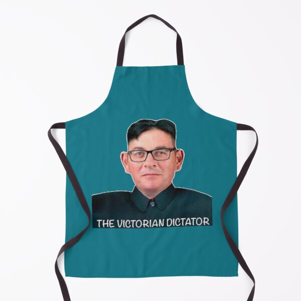 Item preview, Dan Andrews Meme Classic designed and sold by GypsyCuriosity.