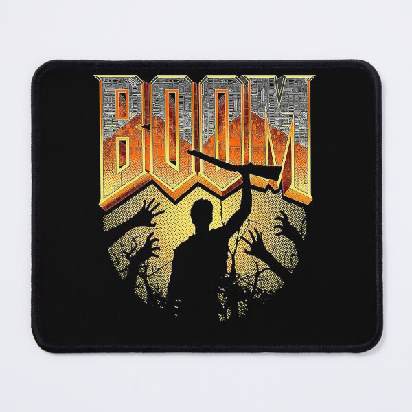 Item preview, Evil Dead designed and sold by evil2xr42.