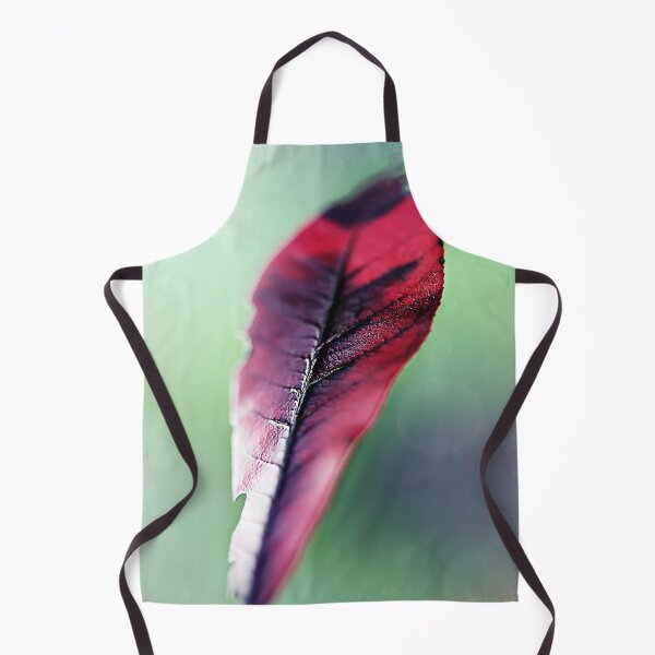 Item preview, Killer Leaf designed and sold by Huskyyy Designs.