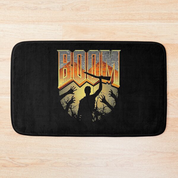 Item preview, Evil Dead designed and sold by evil2xr42.