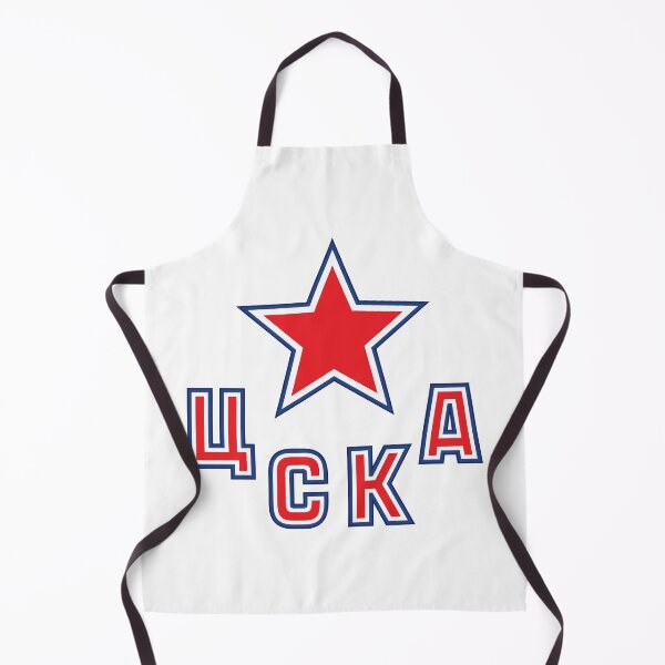 Item preview, the HC designed and sold by aiko66store.