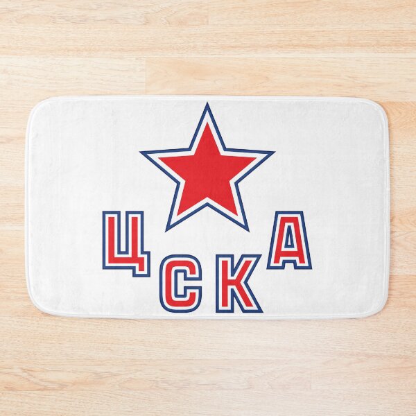 Item preview, the HC designed and sold by aiko66store.