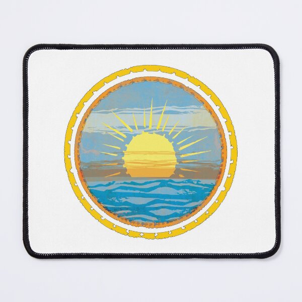 Item preview, Spanish sun designed and sold by Periartwork.