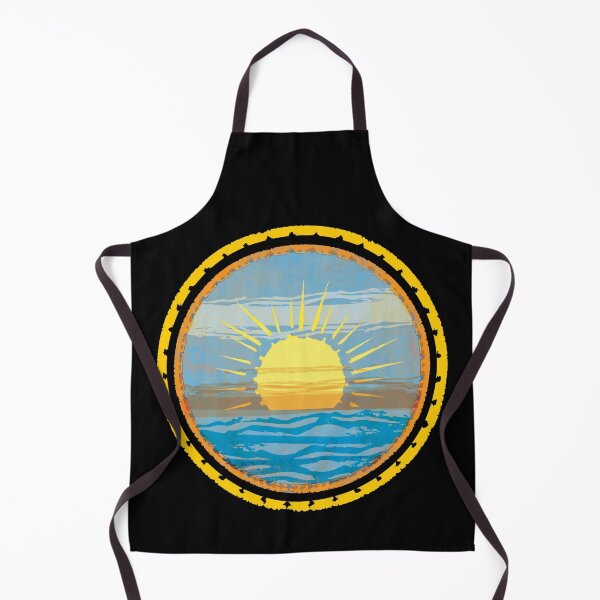 Item preview, Spanish sun designed and sold by Periartwork.