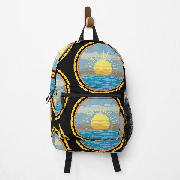 Item preview, Spanish sun designed and sold by Periartwork.