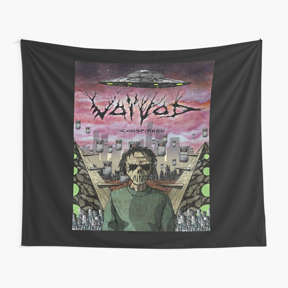 Megami Ryou Poster Tapestry for Sale by Michelrakim