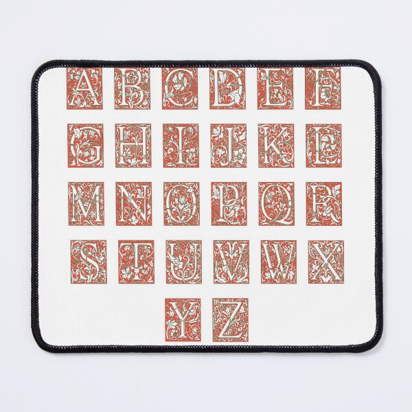 Item preview, Oldish Vintage Series Set #2 designed and sold by Krispsm.