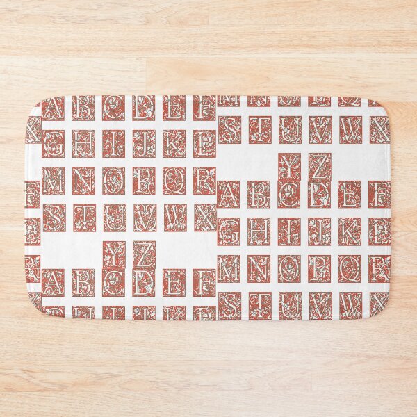 Item preview, Oldish Vintage Series Set #2 designed and sold by Krispsm.