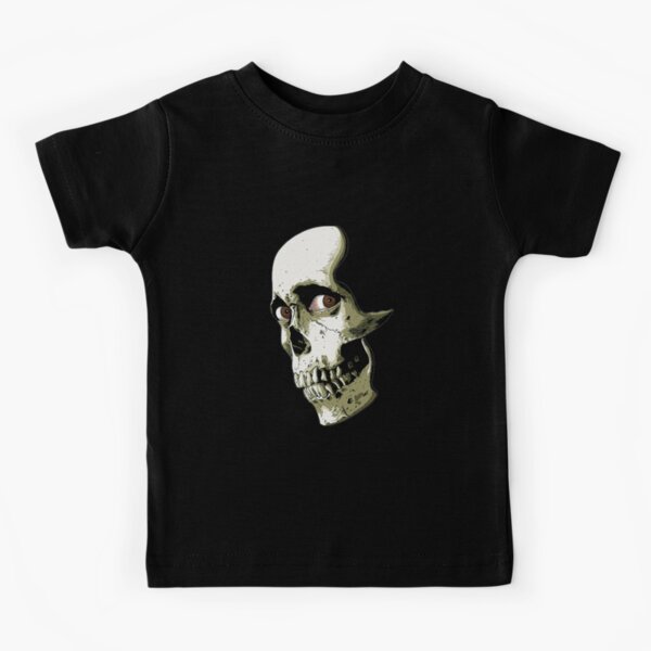 Item preview, Evil Dead designed and sold by evil2xr42.