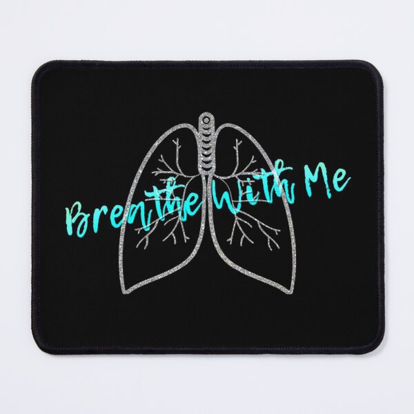 Item preview, Breathe With Me Glitter designed and sold by Sleepygirl2010.