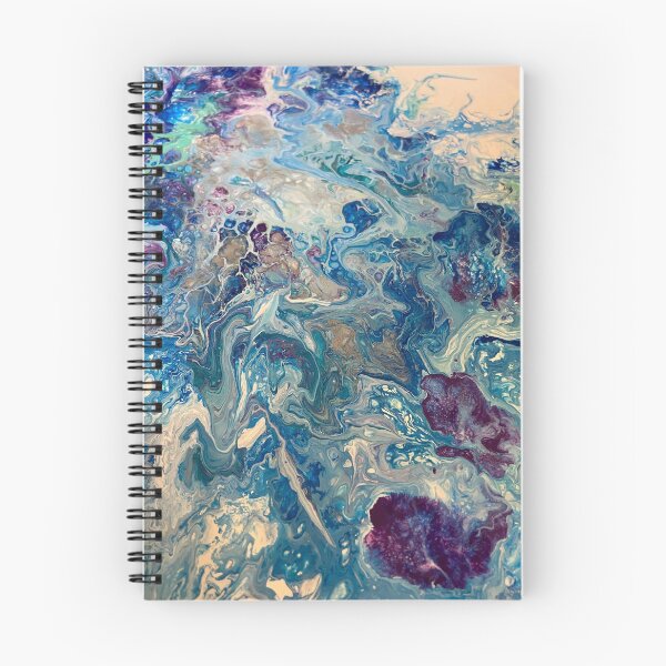 Item preview, Cool mess designed and sold by TheSpottedPup.
