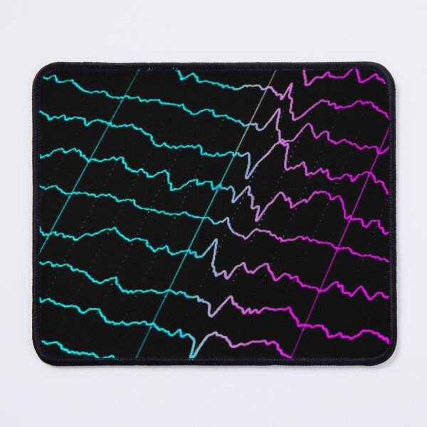 GIFT CARDS – EEG
