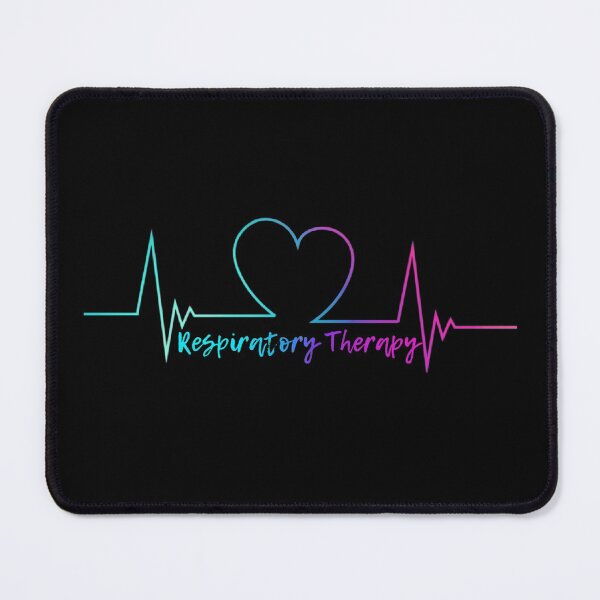 Item preview, RT EKG designed and sold by Sleepygirl2010.