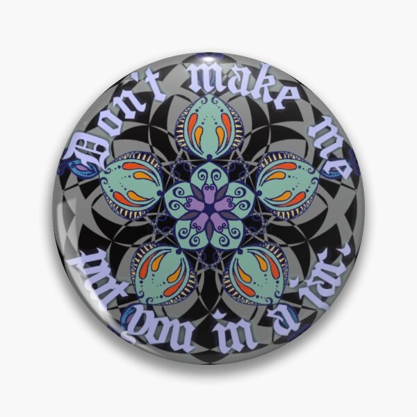 Item preview, Consequences designed and sold by ValkyyrCrowe.