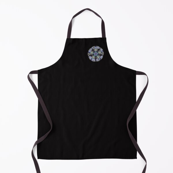 Item preview, Consequences designed and sold by ValkyyrCrowe.