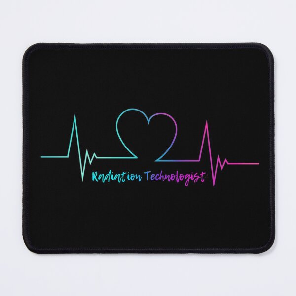 Item preview, Radiation Technologist Design designed and sold by Sleepygirl2010.