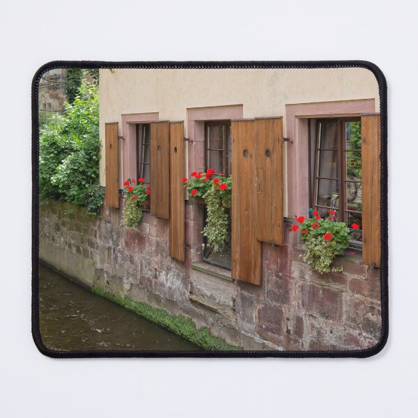 Item preview, Three Windows designed and sold by Yair Karelic.
