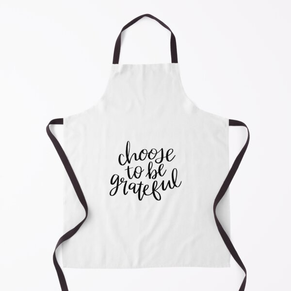 Item preview, Choose to be greatful designed and sold by IAmTailorMade77.