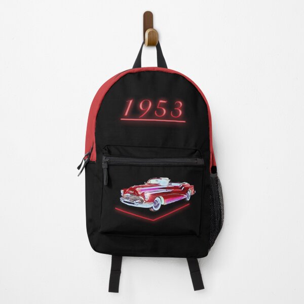 Item preview, 1953 designed and sold by CJVisions.