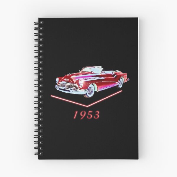 Item preview, 1953 designed and sold by CJVisions.