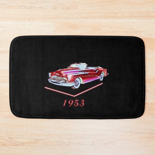 Item preview, 1953 designed and sold by CJVisions.