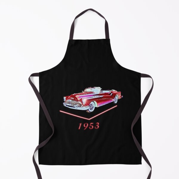 Item preview, 1953 designed and sold by CJVisions.