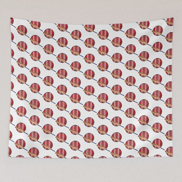 Item preview, xxxx bitter Classic     designed and sold by GypsyCuriosity.