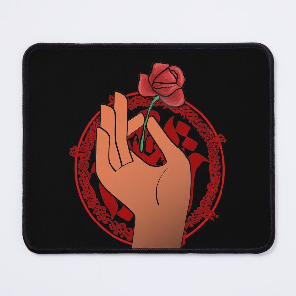 Item preview, love lap designed and sold by ozs-shop.