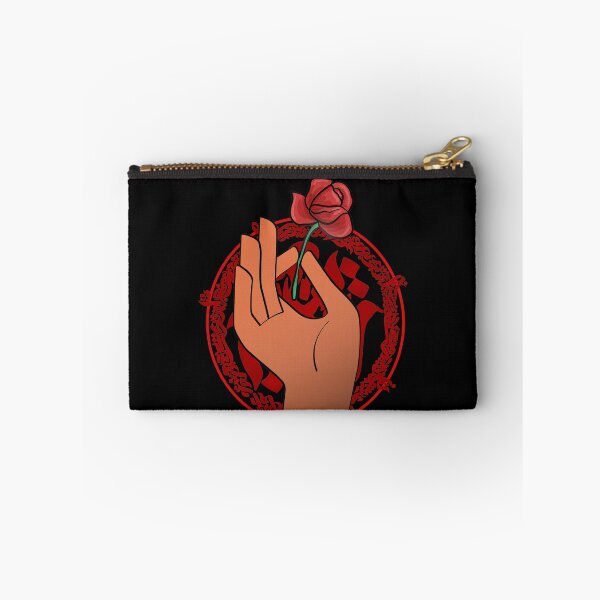 Item preview, love lap designed and sold by ozs-shop.