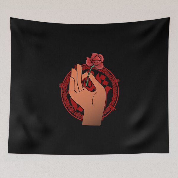 Item preview, love lap designed and sold by ozs-shop.