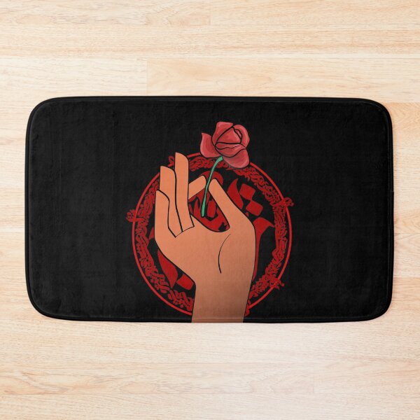 Item preview, love lap designed and sold by ozs-shop.