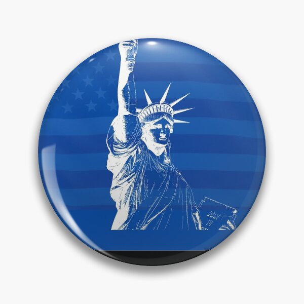 Item preview, AMERICAN SEVEN designed and sold by VJSports.