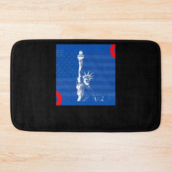 Item preview, AMERICAN SEVEN designed and sold by VJSports.