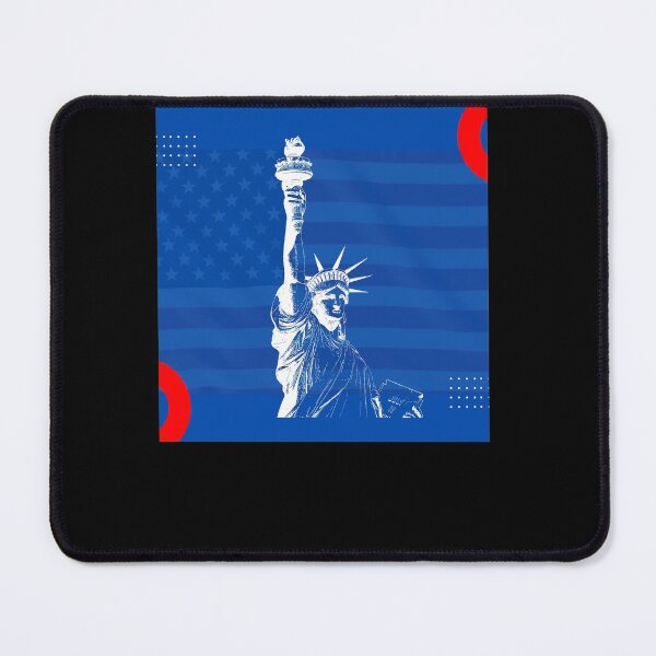 Item preview, AMERICAN SEVEN designed and sold by VJSports.