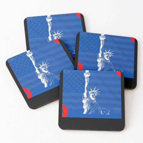 Item preview, AMERICAN SEVEN designed and sold by VJSports.