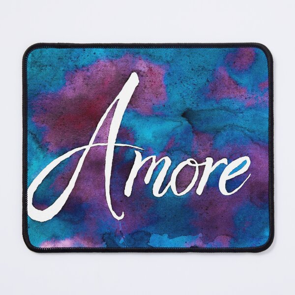 Item preview, Amore designed and sold by LeighsDesigns.