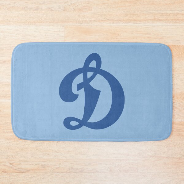 Item preview, HC D M designed and sold by aiko66store.