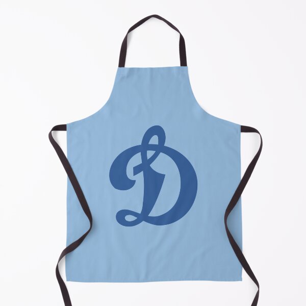 Item preview, HC D M designed and sold by aiko66store.