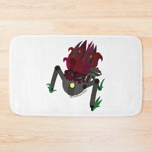 Item preview, Rex designed and sold by ErinaEllDesigns.