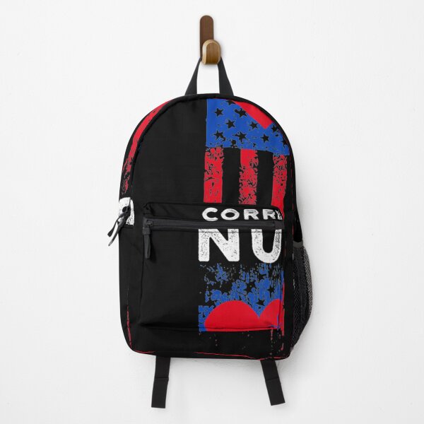 Item preview,  Correctional Nurse Nursing designed and sold by gymat3.