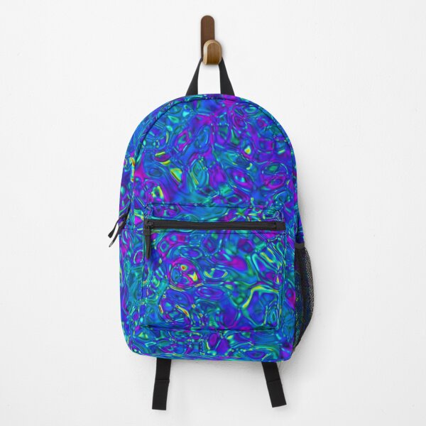 Item preview, Cool Plasma designed and sold by JeebieRiver.