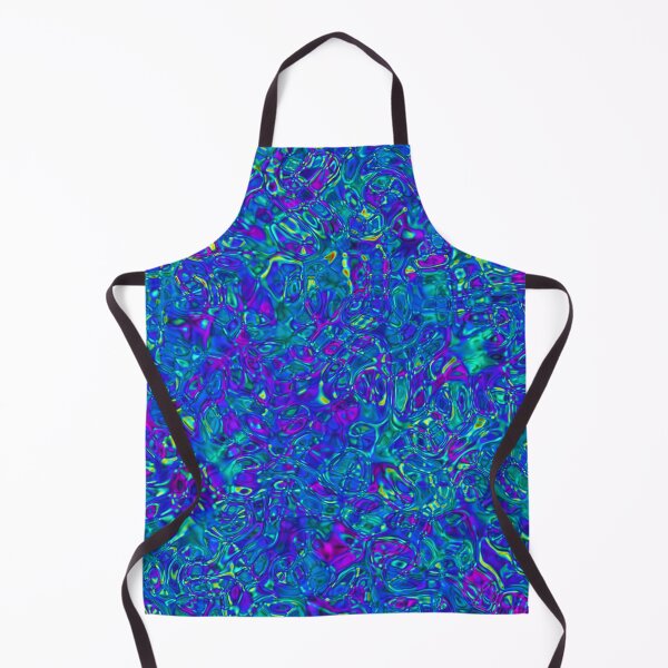 Item preview, Cool Plasma designed and sold by JeebieRiver.