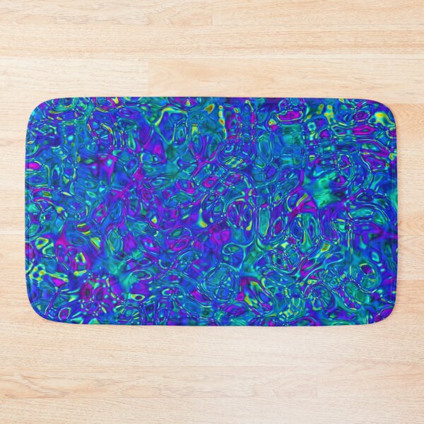 Item preview, Cool Plasma designed and sold by JeebieRiver.