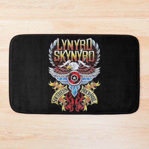Item preview, Vintage Funny Lnd Hype Guitar Awesome Music designed and sold by Dewitte Lavern.