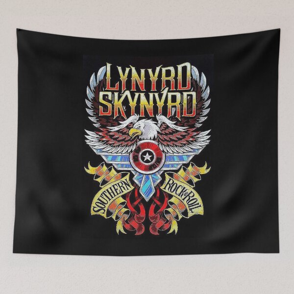 Item preview, Vintage Funny Lnd Hype Guitar Awesome Music designed and sold by Dewitte Lavern.