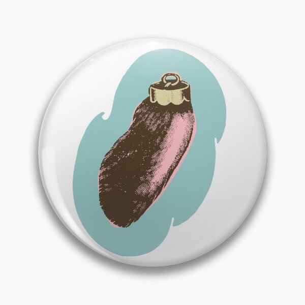 Item preview, Vintage Lucky Rabbit's Foot design designed and sold by Scott Banks.