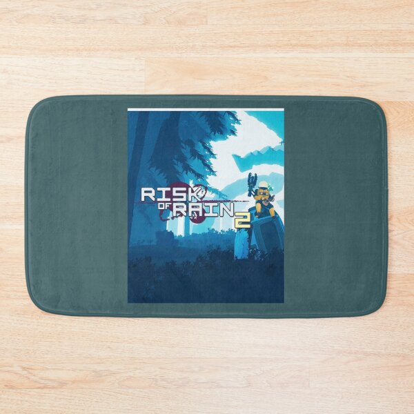 Item preview, Risk Graphic designed and sold by ErinaEllDesigns.